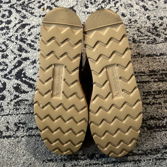 Women’s Koolaburra by Ugg | Kelissa Mini Boot | Size 10 PERFECT CONDITION - Picture 8 of 8